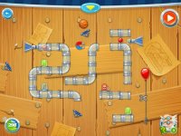 Cкриншот Rube's Lab Pro, изображение № 2593723 - RAWG