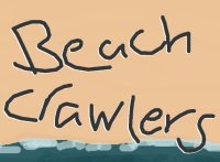 Cкриншот Beach Crawlers, изображение № 2416697 - RAWG