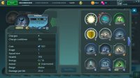 Cкриншот Crystal Clash, изображение № 3192385 - RAWG