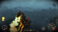 Cкриншот Fallout 4, изображение № 100209 - RAWG