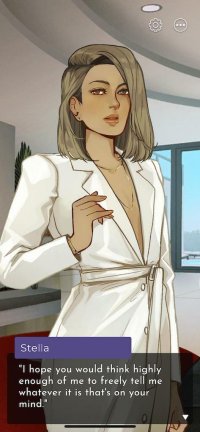 Cкриншот Catch Me In Miami, изображение № 2920449 - RAWG