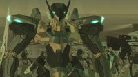 Cкриншот Zone of the Enders HD Collection, изображение № 578818 - RAWG