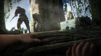 Cкриншот Far Cry 3: High Tides, изображение № 602605 - RAWG