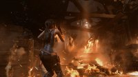 Cкриншот Tomb Raider: Definitive Edition, изображение № 2382410 - RAWG