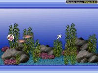 Cкриншот Aquarium, изображение № 318396 - RAWG