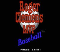 Cкриншот Roger Clemens' MVP Baseball, изображение № 737555 - RAWG