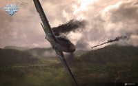 Cкриншот World of Warplanes, изображение № 575416 - RAWG