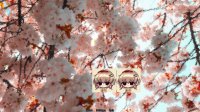 Cкриншот Yume Memory, изображение № 3540492 - RAWG