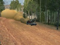 Cкриншот Colin McRae Rally 3, изображение № 353585 - RAWG