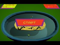 Cкриншот Boat Racer, изображение № 2616048 - RAWG