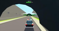 Cкриншот Canopy Cars, изображение № 2623565 - RAWG