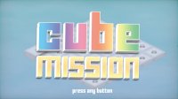 Cкриншот Cube Mission, изображение № 1797230 - RAWG