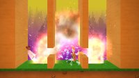 Cкриншот Shooting Squirrel Simulator, изображение № 3649386 - RAWG