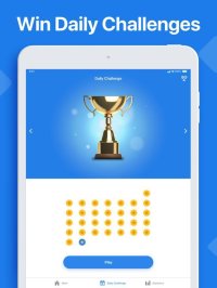 Cкриншот Killer Sudoku by Sudoku.com, изображение № 2350948 - RAWG