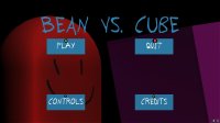 Cкриншот Bean Vs. Cube, изображение № 3275367 - RAWG