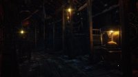 Cкриншот Lost Circus VR - The Prologue, изображение № 2336383 - RAWG