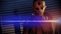 Cкриншот Mass Effect: Издание Legendary, изображение № 2845355 - RAWG