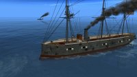 Cкриншот Victorian Admirals Marianas Incident 1887, изображение № 3627422 - RAWG