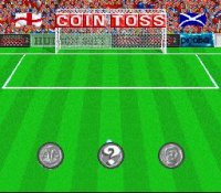 Cкриншот Virtual Soccer, изображение № 763211 - RAWG