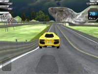 Cкриншот offroad Legends Car Racing Amazing Stunt Race FREE, изображение № 1734693 - RAWG