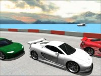 Cкриншот Sports Cars Racing, изображение № 970983 - RAWG