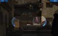 Cкриншот Halo 2, изображение № 443026 - RAWG