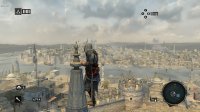 Cкриншот Assassin's Creed: Откровения, изображение № 632905 - RAWG