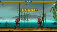 Cкриншот Fight Game Super Early Alpha 0.5 (In development), изображение № 3218312 - RAWG