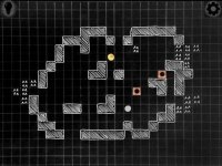 Cкриншот Logic Maze Lite, изображение № 2052424 - RAWG