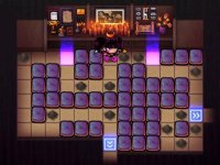 Cкриншот Keen: One Girl Army, изображение № 2485536 - RAWG