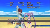 Cкриншот Tales of Graces f, изображение № 536279 - RAWG