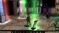 Cкриншот Neverwinter Nights: Enhanced Edition, изображение № 704351 - RAWG
