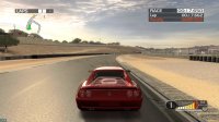 Cкриншот Forza Motorsport 2, изображение № 2021152 - RAWG