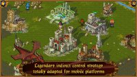 Cкриншот Majesty: Fantasy Kingdom Sim, изображение № 669827 - RAWG