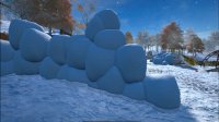 Cкриншот Snowballer, изображение № 2563272 - RAWG