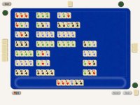 Cкриншот Rummy Cubes, изображение № 1677390 - RAWG