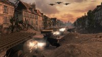 Cкриншот Company of Heroes: Eastern Front, изображение № 215435 - RAWG