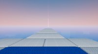 Cкриншот NEAVE, изображение № 2340530 - RAWG