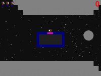 Cкриншот Potato game. Too!, изображение № 2326754 - RAWG