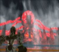 Cкриншот Bionicle Heroes, изображение № 455740 - RAWG