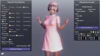 Cкриншот HoneySelect2Libido DX, изображение № 3408761 - RAWG