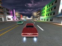 Cкриншот Miami Racing - Muscle Cars Free, изображение № 1835953 - RAWG