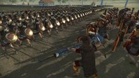 Cкриншот Total War: ROME REMASTERED, изображение № 2777571 - RAWG