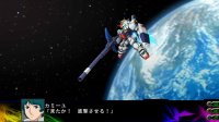Cкриншот 3rd Super Robot Wars Z Jigoku Henfor, изображение № 616823 - RAWG