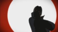 Cкриншот Naruto The Broken Bond, изображение № 282722 - RAWG