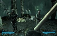 Cкриншот Fallout 3: Point Lookout, изображение № 529711 - RAWG