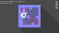 Cкриншот Gem Setter, изображение № 3379968 - RAWG