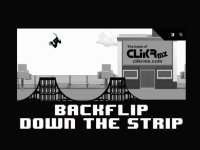 Cкриншот Skate The Strip, изображение № 1716781 - RAWG
