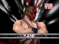Cкриншот WWE Raw, изображение № 294338 - RAWG