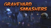 Cкриншот Graveyard Smashers, изображение № 2228003 - RAWG